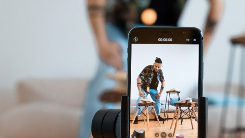 How Brands Can Grow with TikTok Marketing Strategies