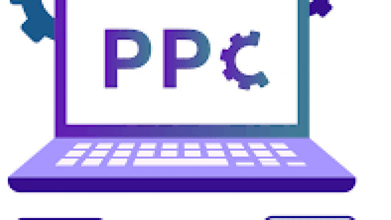 How Does a PPC Service in India Drive Real Estate Sales?