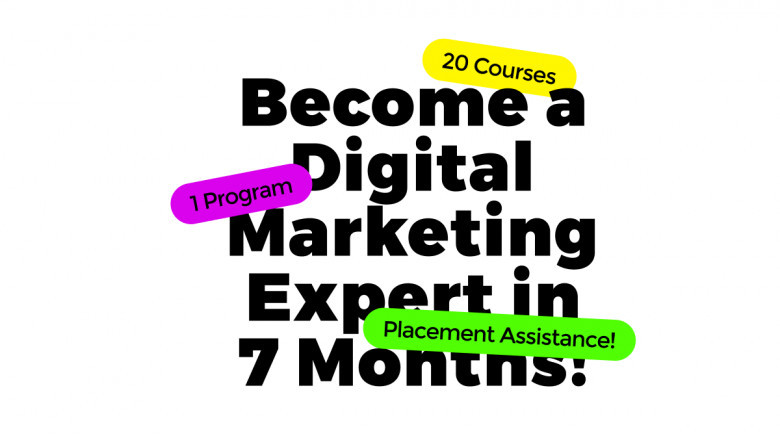 How is digital marketing better than traditional marketing strategies?