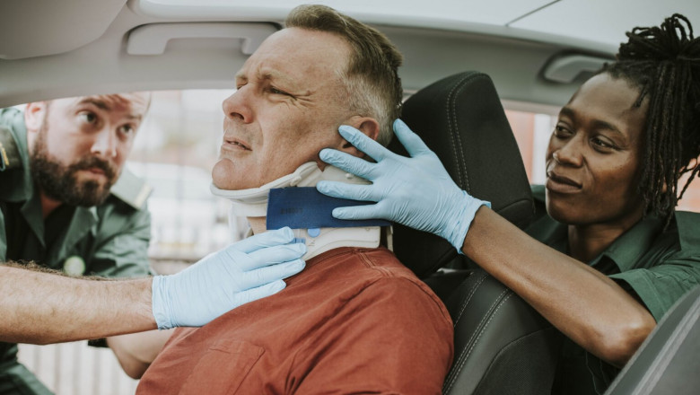 How Long Do Whiplash Claims Take? A Complete Timeline