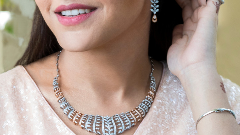 How to Identify the Best Quality Platinum Jewelry in the USA
