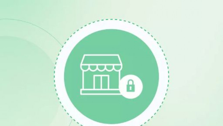 How to Integrate Payment Gateways in Your PrestaShop Private Shop