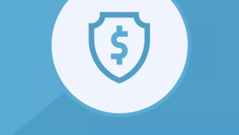 How to Integrate PrestaShop Hide Price with Membership Subscription Models