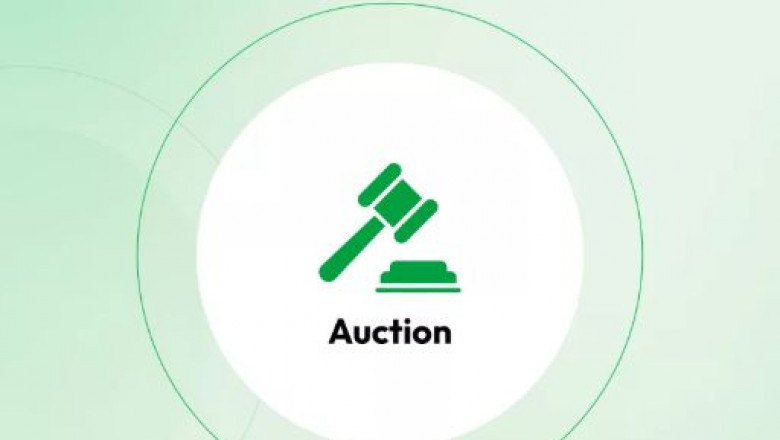 How to Set Up Time-Limited Auctions in PrestaShop Auction Module