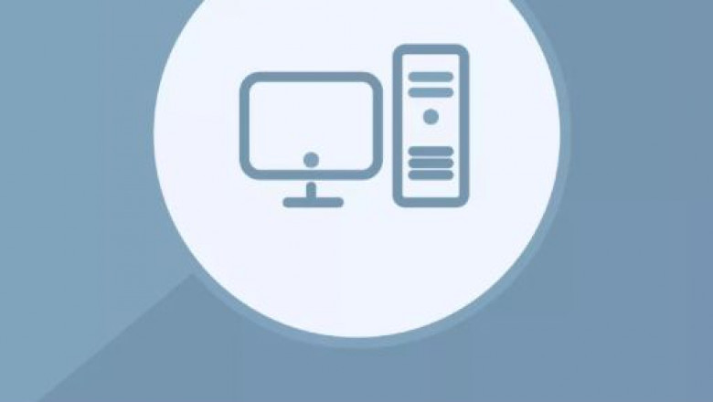 How to Use PrestaShop PC Builder Advance to Increase Customer Retention