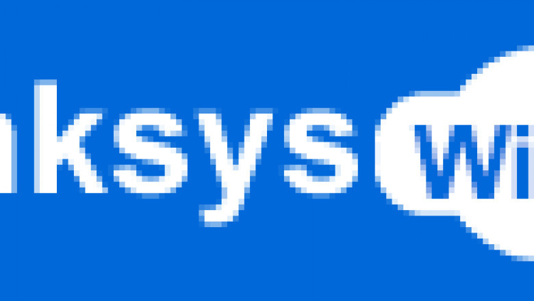 Linksys RE7000 Setup – Optimize Your Network for Faster Speeds