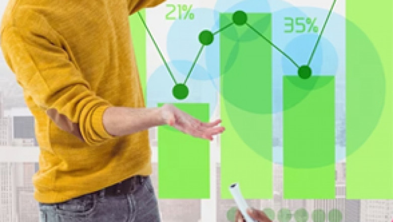Market Explorer Finland: Unlock Business Opportunities and Market Insights Effortlessly