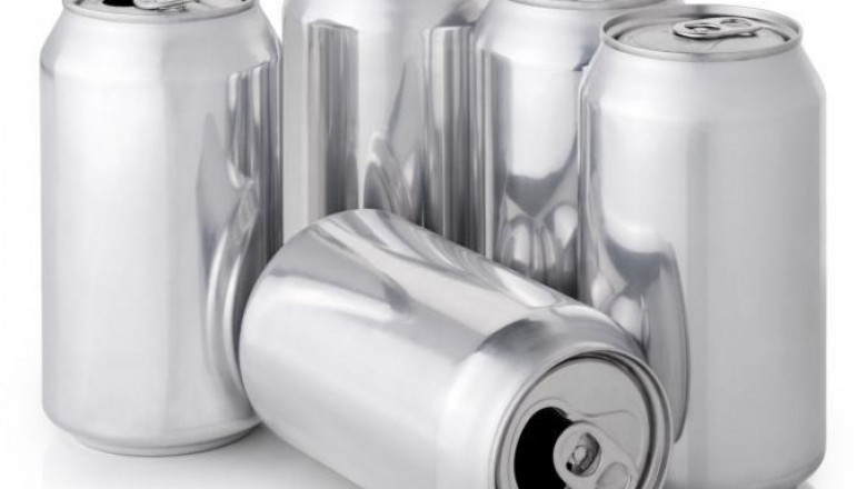Prefeasibility Report on a Aluminium Cans Manufacturing Plant Project Setup Cost and Expenses