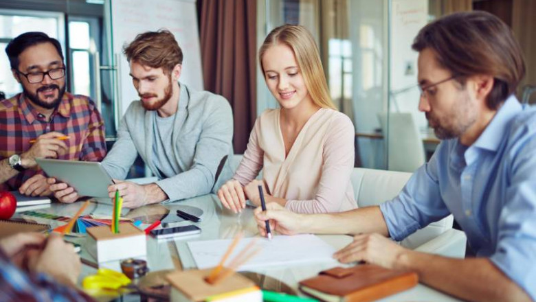 The Art of Problem-Solving: Mastering Critical Thinking for Success