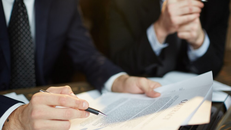 The Best Criminal Lawyers in Michigan: What Sets Them Apart?