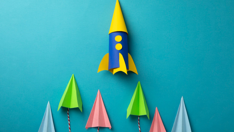 The Dopamine Effect: How Reward Structures in MLM Influence Engagement
