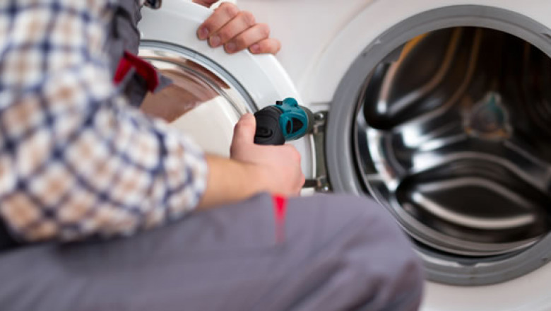 The Importance of Professional Appliance Repair in Smyrna, GA
