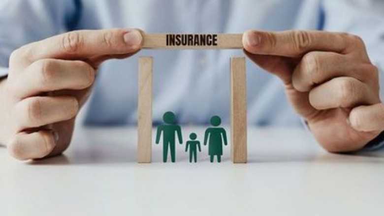 Understanding the Benefits of the Best Life Insurance Policy