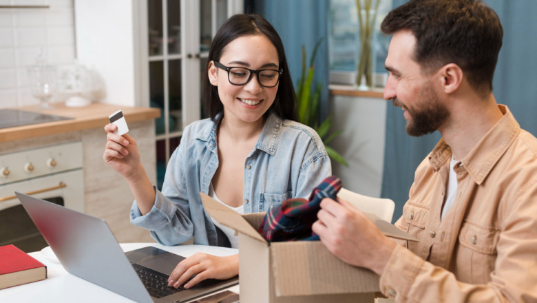 Wayfair Business Model: How It Works & Key Insights