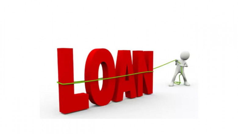 5 Lakhs Personal Loan Eligibility: A Complete Guide