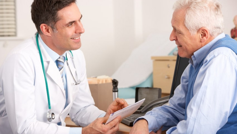 Best Primary Care Physician for Adults in Hamilton Township