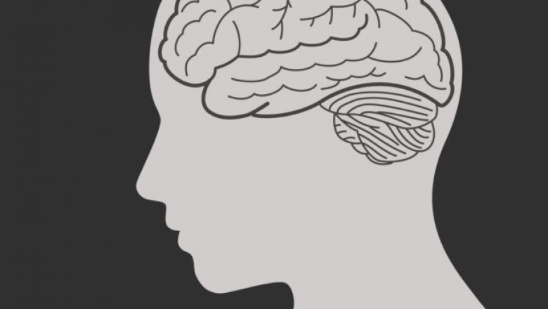 Caroline Goldsmith, ATC Ireland Psychologist: The Caregiver’s Guide to Nurturing Emotional Resilience