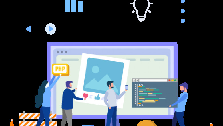 Elevate Your Brand with Expert Web Design Services in North Sydney