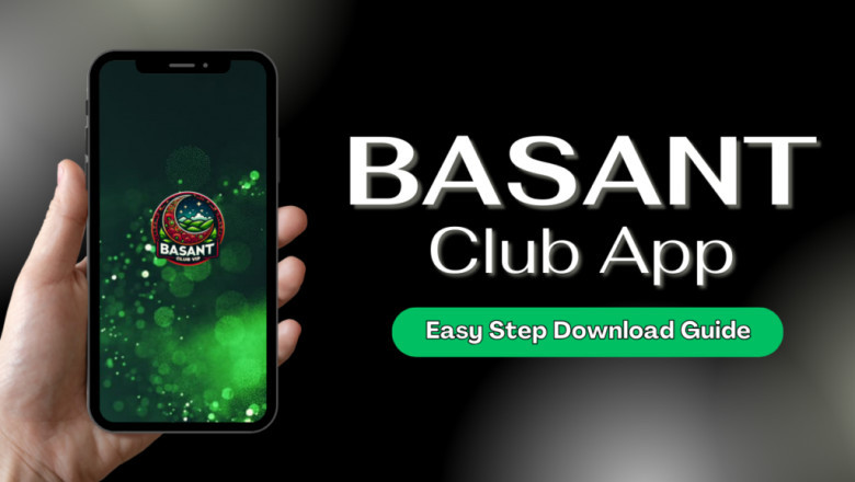 Enjoy Best Online Game with Entertainment and Earning