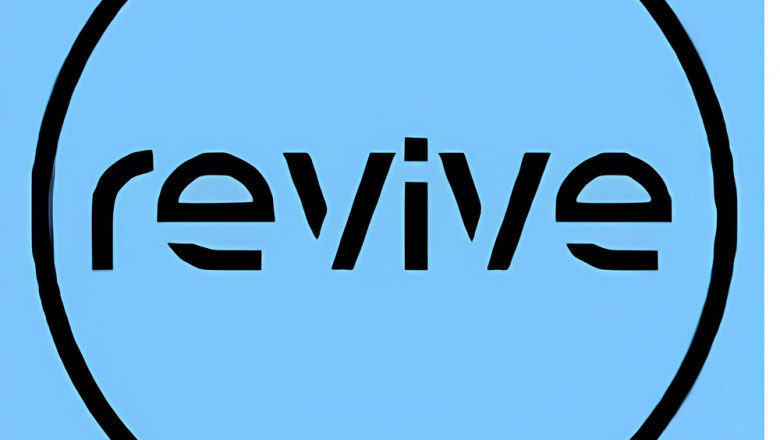 Get Premium Phone Accessories & Expert Repairs at Revive Online