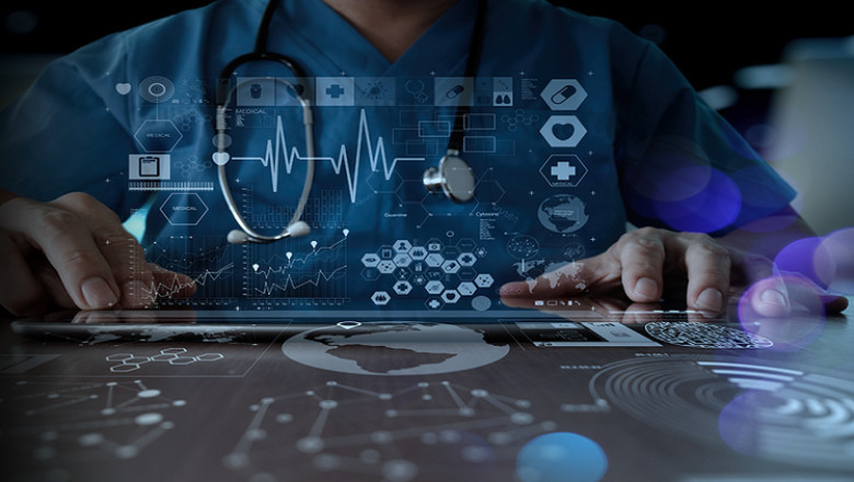 How a Healthcare SEO and Branding Agency Can Help Your Practice Grow?