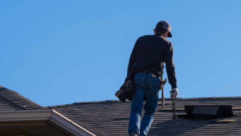 How a Roof Inspection Can Save You Thousands in Repair Costs