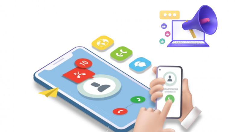 How Can Social Causes Benefit from the Best Missed Call Service?
