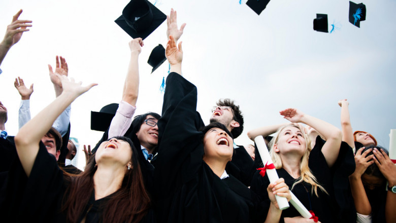 How CBSE Curriculum Shapes Successful Students in UAE?