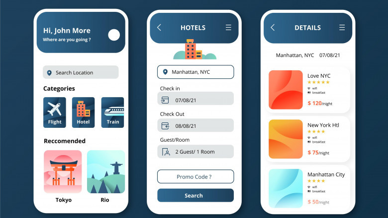 How to Build a High-Performance Mobile App: Best Practices & Strategies
