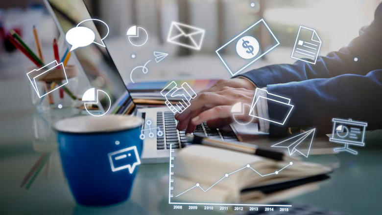 How to Choose the Right Digital Marketing Service Provider?