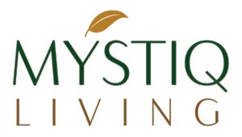 How to remove pigmentation from face permanently-Mystiq Living