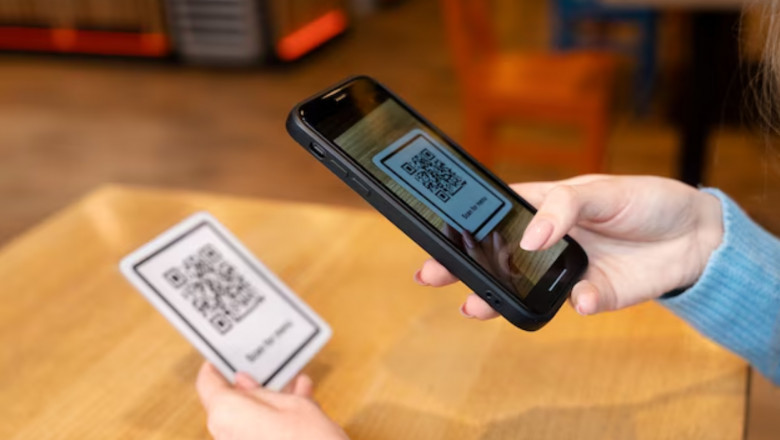 How To Solve Compatibility Issues With Esim On Your Device?