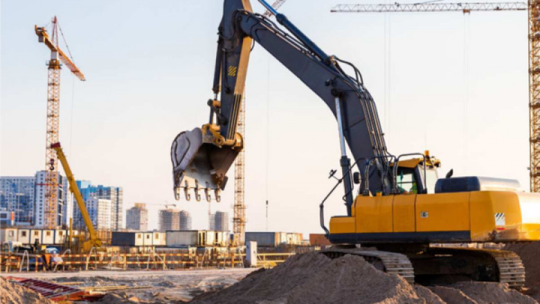 Key Factors to Consider When Hiring Commercial Estimating Services