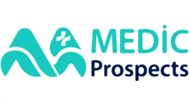 Lay hands on 45.3K+ Cardiologist Contacts & begin your prospecting