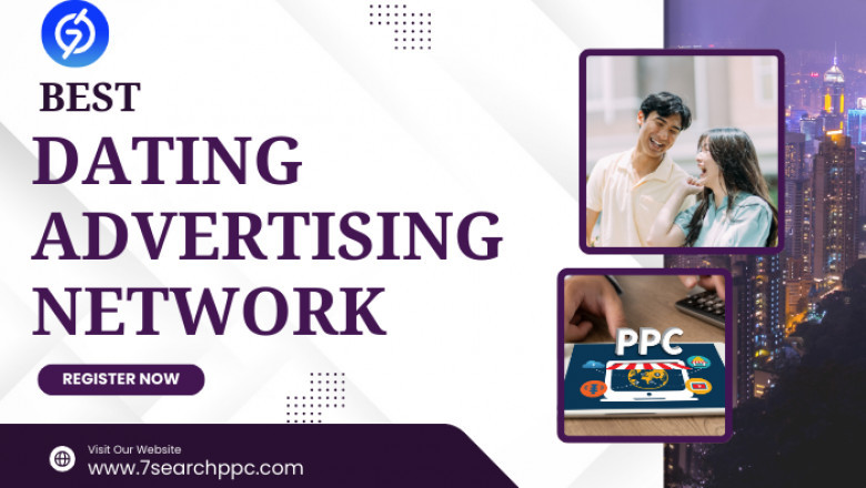 Online Dating Marketing: Strategies to Attract and Retain Users