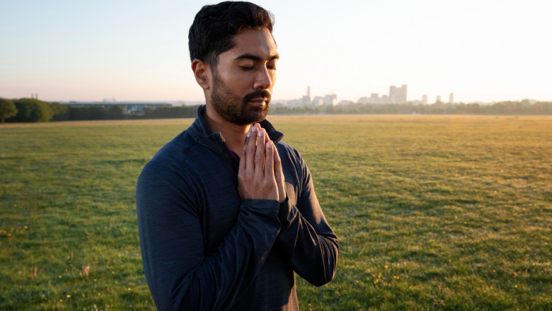 Prayers for Success and Healing from Bible-Based Churches in Dubai