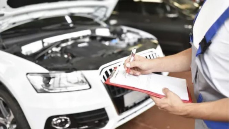 The Best Maintenance Tips For Busy Car Owners: A guide To Easy Car Care