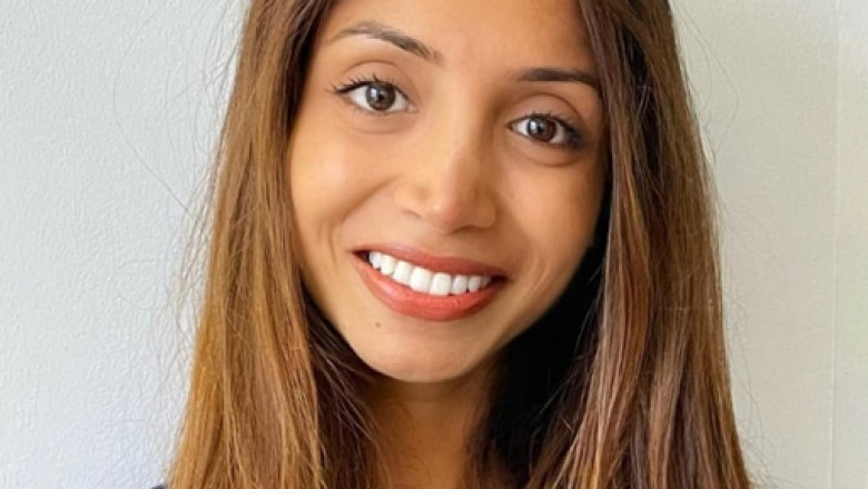 The Role of Orthodontics in Sleep Apnea Treatment