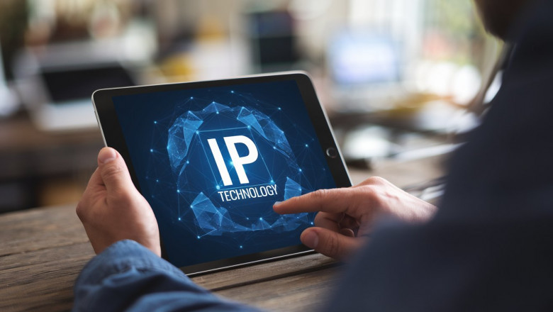 Understanding IPv4 Address Classes: What They Mean for Your Network
