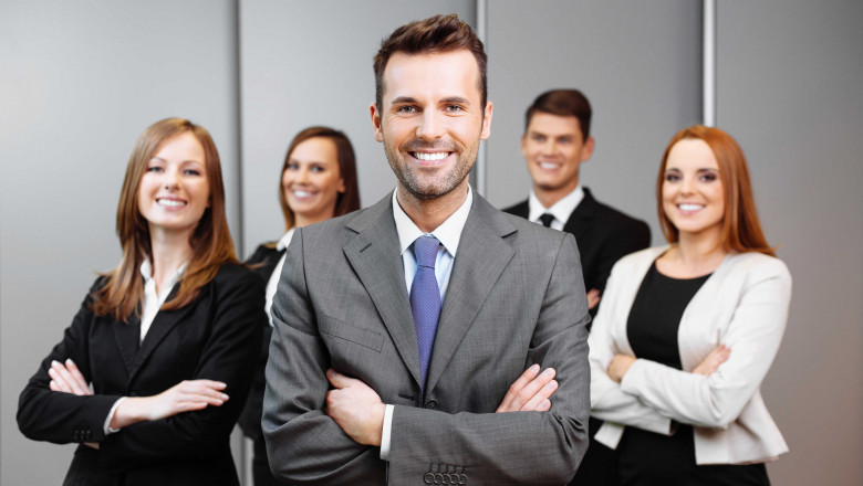 Why Employee Experience Should Be a Top Priority for HR Staffing Companies