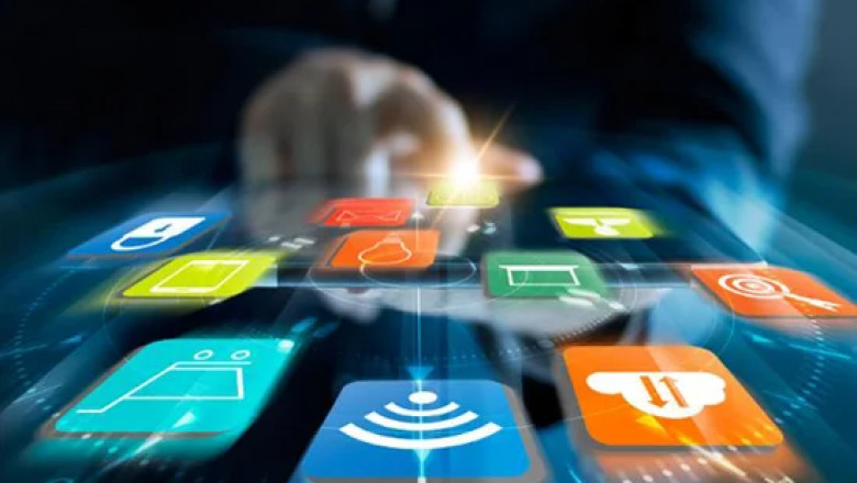 Why Professional Website Development is Crucial for Business Growth