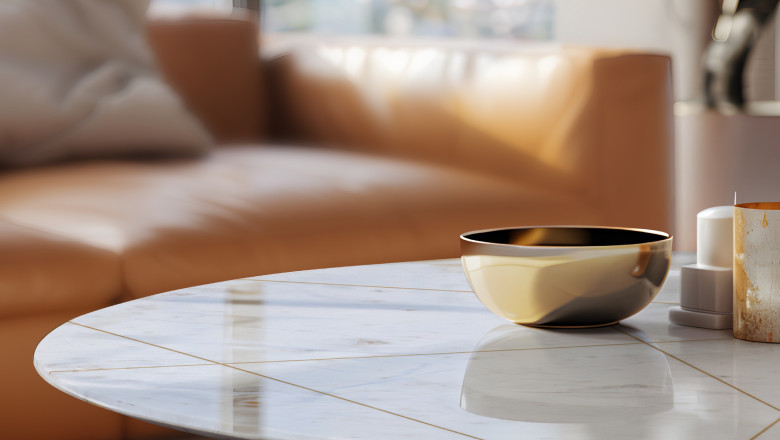 Belle aura: Elevate Your Home with Stylish and Affordable Designer Furniture