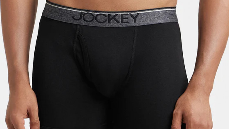 Best Underwear for Men: How to Choose the Right One?