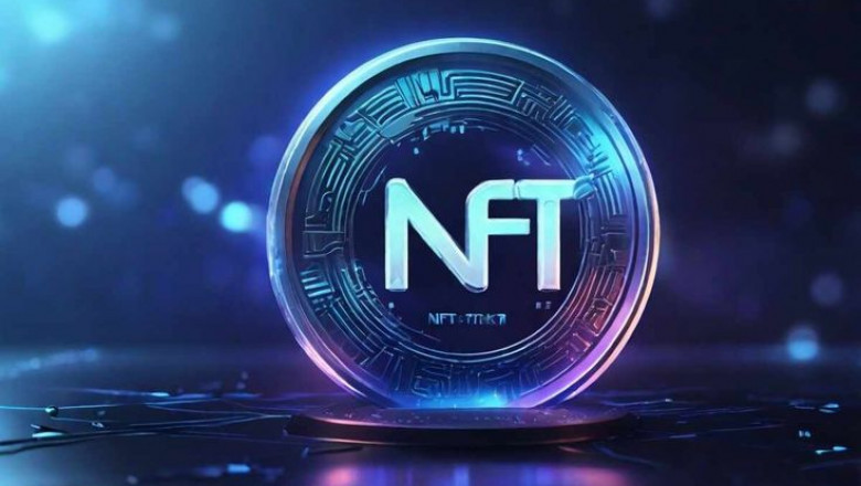 Unlock Exclusive Business Opportunities with NFT Rewards