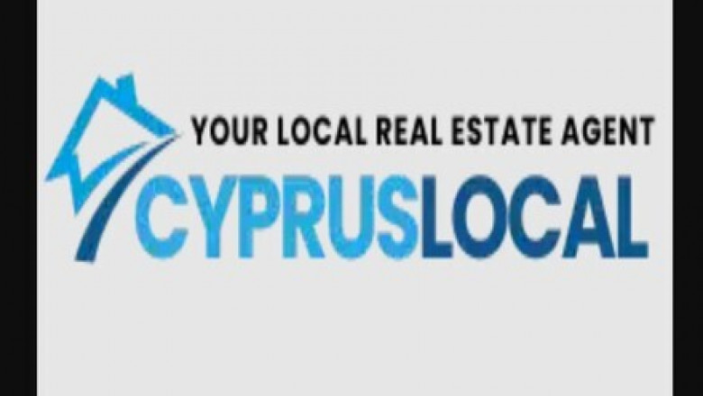 Cyprus local