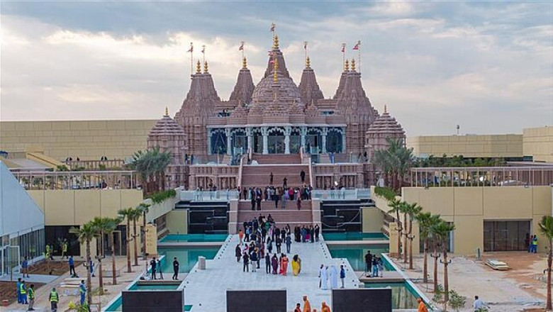 Desert Safari Dubai Booking: An Unforgettable Adventure Awaits