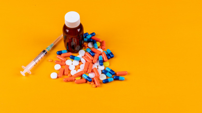 How Marijuana Addiction Affects Mental Health and Recovery