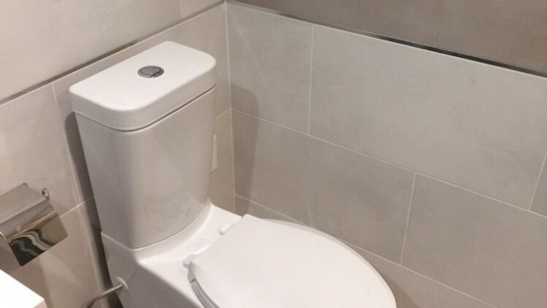 How to Choose the Best Plumber for Your Home or Business