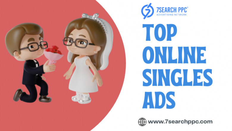 How to Craft Impactful Dating Campaigns That Attract the New Matches?