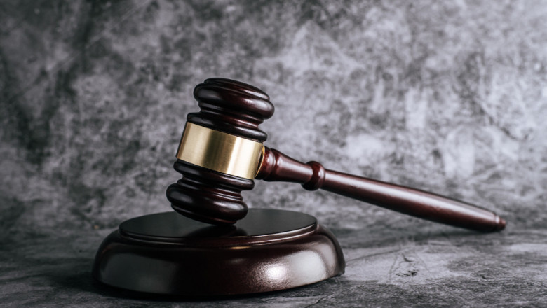 Inheritance Lawyer UAE: Navigating Legal Complexities for a Secure Future